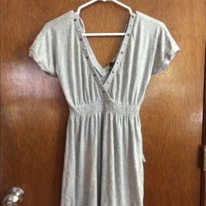 COPY - Beautiful sundress